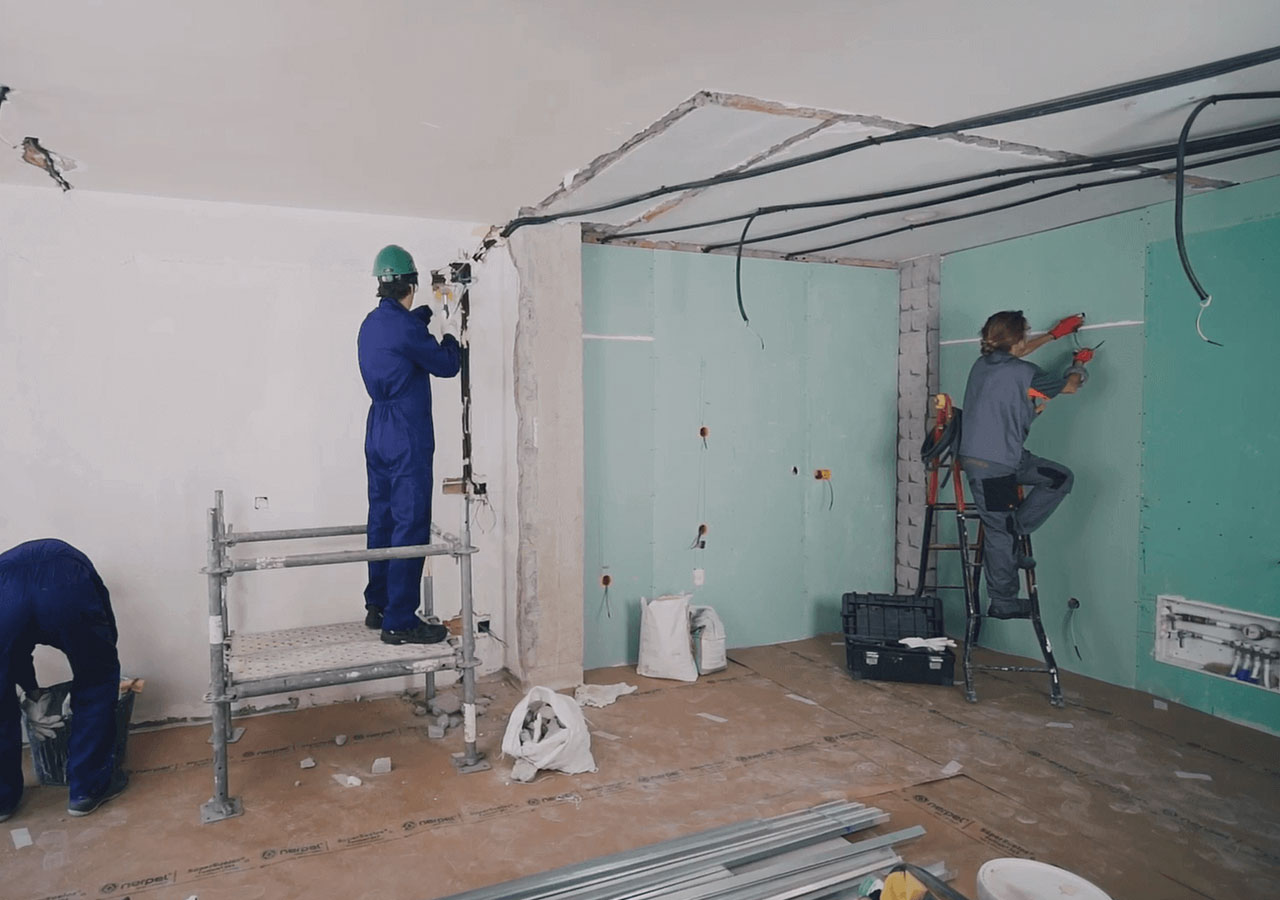 Bâche Fortium 707 The Monster