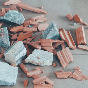 Bâche Fortium 707 The Monster